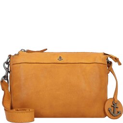 Harbour 2nd Anchor Love Borsa a tracolla Pelle 23.5 cm  Variante 3