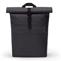 Ucon Acrobatics Lotus Jasper Zaino 45 cm scomparto per laptop  Variante 1