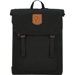 Fjällräven Zaino Foldsack No.1 Scomparto per laptop da 40 cm  Variante 1