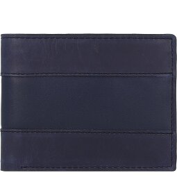 Fossil Everett Portafoglio in pelle 11 cm  Variante 3