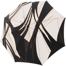 Doppler Manufaktur Elegance Boheme Ombrello a bastone 90 cm  Variante 1