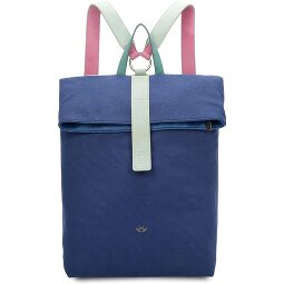 Fritzi aus Preußen Izzy03 Canvas Zaino da giorno 40 cm  Variante 6