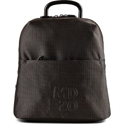 Mandarina Duck MD20 Zaino da città 28 cm  Variante 2