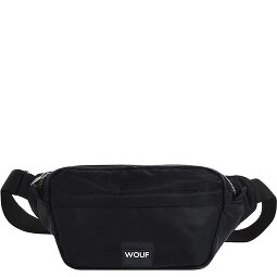 Wouf Marsupio 35 cm  Variante 5