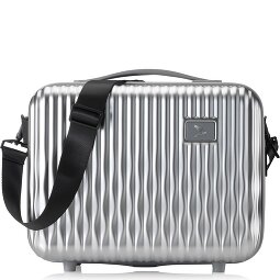 Pack Easy Flow Astuccio 35 cm  Variante 6