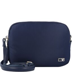 Roncato Borsa a tracolla Solaris 20 cm  Variante 2