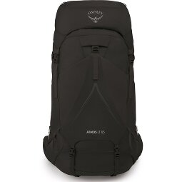 Osprey Atmos AG LT 65 Zaino da trekking S-M 90 cm  Variante 1