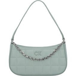 Calvin Klein Square Quilt Borsetta 26 cm  Variante 3