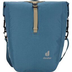 Deuter Borsa da bicicletta Weybridge 25+5L 43 cm  Variante 1