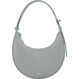 Furla Delizia Borsa a tracolla Pelle 21 cm  Variante 1