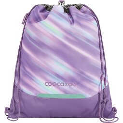 coocazoo Borsa da ginnastica 43 cm  Variante 2
