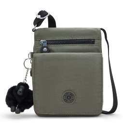 Kipling Basic New Eldorado Mini Borsa Borsa a tracolla 15 cm  Variante 1