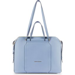 Piquadro Circle Borsa porta PC Vera Pelle 40 cm  Variante 2