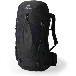 Gregory Stout 35 Zaino da trekking 69 cm  Variante 1