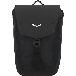 Salewa Fanes 18 Zaino da giorno 44 cm  Variante 1