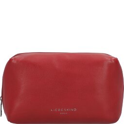 Liebeskind Borsa da toilette Pelle 18 cm  Variante 2
