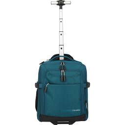 Travelite Kick Off 2 ruote Zaino trolley 40 cm Scomparto per laptop  Variante 3