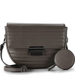 Picard Evolute Borsa a tracolla Pelle 25 cm  Variante 2