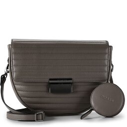 Picard Evolute Borsa a tracolla Pelle 25 cm  Variante 2