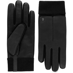 Roeckl Guanti Classic Copenhagen Touch in pelle  Variante 1