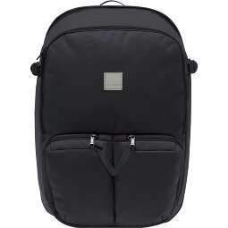 Vaude Coreway Zaino da giorno 49 cm Scomparto per laptop  Variante 1