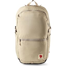 Fjällräven High Coast 24 L Zaino da trekking 49 cm  Variante 2