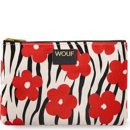 Wouf Daily Borsa per cosmetici 21 cm  Variante 7