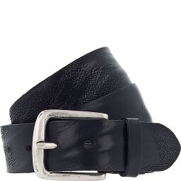 Vanzetti Cintura Pelle  Variante 4