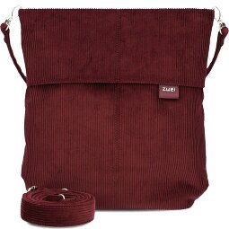 Zwei Mademoiselle.M Borsa a spalla 31 cm  Variante 3