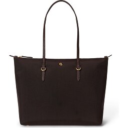 Lauren Ralph Lauren Keaton Borsa shopper 36 cm  Variante 4