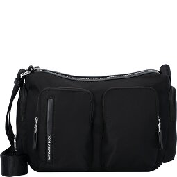 Mandarina Duck Hunter Borsa a tracolla 29 cm  Variante 1