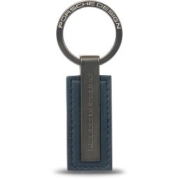 Porsche Design Keyring Portafoglio chiave Pelle 8.5 cm  Variante 3