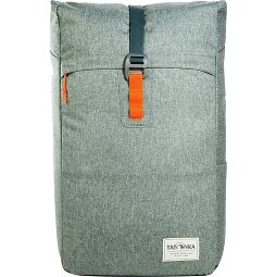 Tatonka Traveller Pack 25 Zaino 50 cm scomparto per laptop  Variante 4