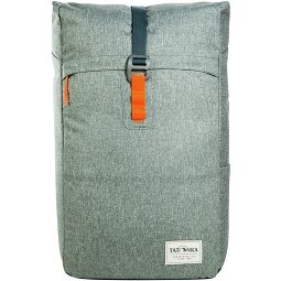 Tatonka Traveller Pack 25 Zaino 50 cm scomparto per laptop  Variante 3