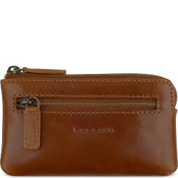 bugatti Remo Portafoglio chiave Pelle 12 cm  Variante 1