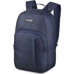 Dakine Class 25 Zaino da scuola 47 cm  Variante 2
