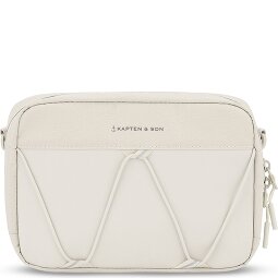 Kapten & Son Banff Borsa a tracolla 25.5 cm  Variante 3