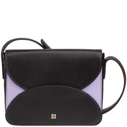 DuDu Borsa a tracolla Pelle 21 cm  Variante 1