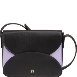 DuDu Cefalonia Borsa a tracolla Pelle 21 cm  Variante 1