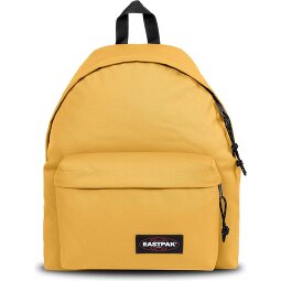Eastpak Padded Pak'r Zaino da giorno 40 cm  Variante 4