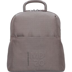 Mandarina Duck MD20 Zaino da città 28 cm  Variante 4