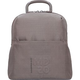 Mandarina Duck MD20 Zaino da città 28 cm  Variante 3