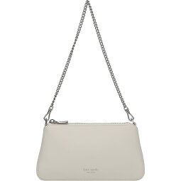 Kate Spade New York Grace Borsa a tracolla Pelle 22 cm  Variante 2