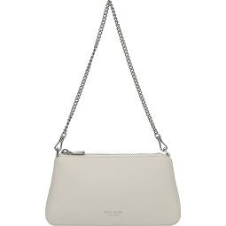 Kate Spade New York Grace Borsa a tracolla Pelle 22 cm  Variante 2