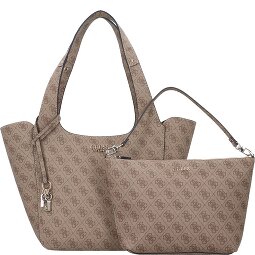 Guess Calista Borsa shopper 45 cm  Variante 2