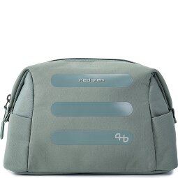 Hedgren Comby Break Borsa da toilette 26 cm  Variante 2