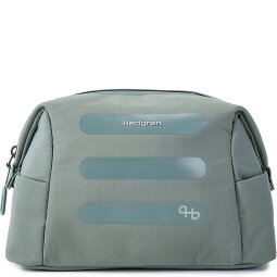 Hedgren Comby Borsa da toilette 26 cm  Variante 2