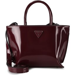 Guess Arnela Borsa shopper 25 cm  Variante 2