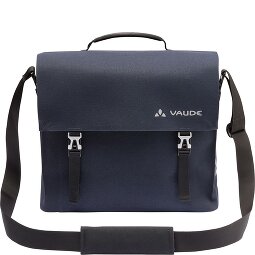 Vaude Bayreuth IV Borsa da bicicletta M 36 cm  Variante 2