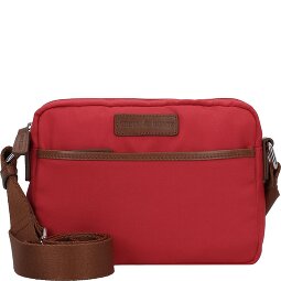 Greenburry Madeleine Borsa a tracolla 24 cm  Variante 2
